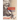 Frederick Douglass Republicans: The Movement to Re-Ignite America's Passion for Liberty