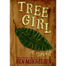 Tree Girl