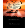Peace Within, Peace Between: Your Relationship Toolkit
