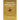 Tantric Sexuality for Beginners Learn How to Have Minblowing Sex Using Tantra Techniques for Men, Woman and Couples