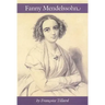 Fanny Mendelssohn