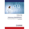 Pulmonary Rehabilitation