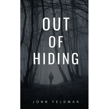 Out of Hiding