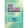 The Apology II: A Study Of The Christian Religion
