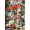 Beware of Chicken 4: A Xianxia Cultivation Novel