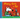 Maisy Gets a Pet: A Maisy First Experience Book