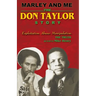 Marley and Me: The Don Taylor Story