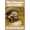 The Princess and Curdie