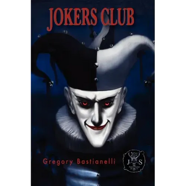 Jokers Club