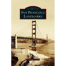 San Francisco Landmarks