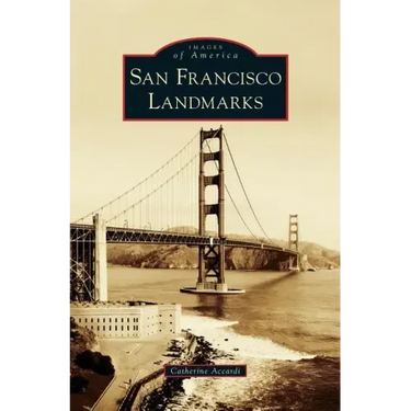 San Francisco Landmarks