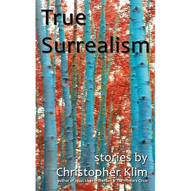True Surrealism