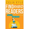 Find Rabid Readers: A Beginner's Guide to Identifying Your Target Market
