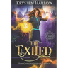 The Exiled: A Fantasy Novel
