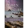 Heaven and Nature Sing