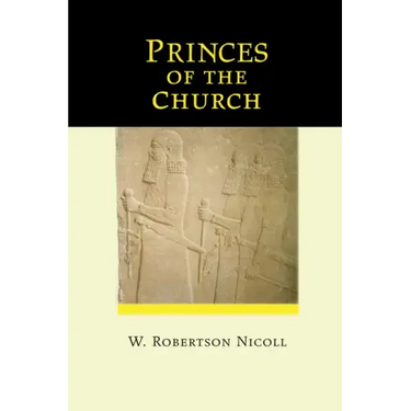 Princes of the Church
