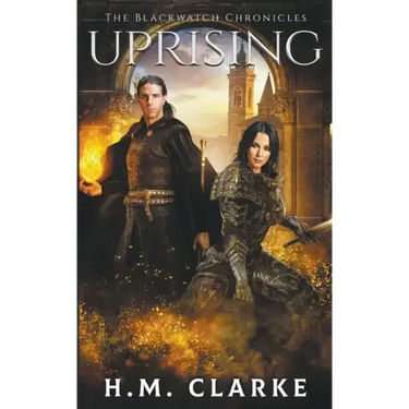 Uprising