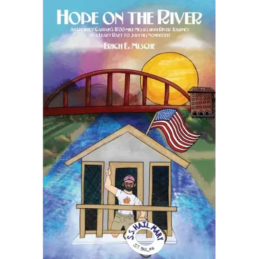 Hope on the River