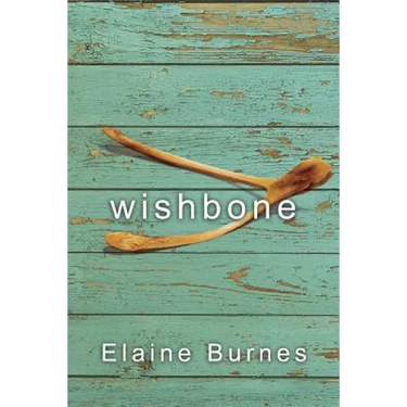Wishbone