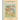 The Good Tree Neighbors Coloring Book: A Coloring Adventure