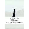 In Desert and Wilderness