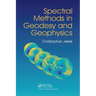 Spectral Methods in Geodesy and Geophysics