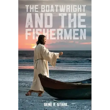 The Boatwright and the Fishermen
