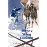 A History of Skiing in Colorado
