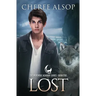 Werewolf Academy Book 5: Lost
