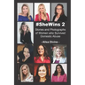 #SheWins 2: Stories and Photographs of Women who Survived Domestic Abuse