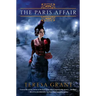 The Paris Affair