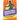 Basketball Biographies for Kids: Stories of Basketball's Most Inspiring Players