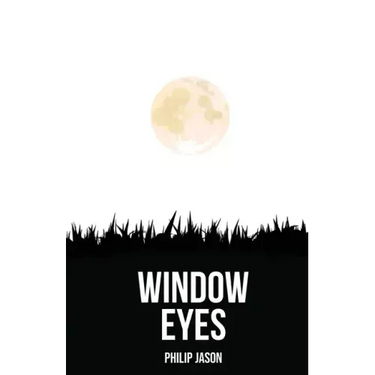 Window Eyes