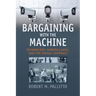 Bargaining with the Machine: Technology, Surveillance, and the Social Contract