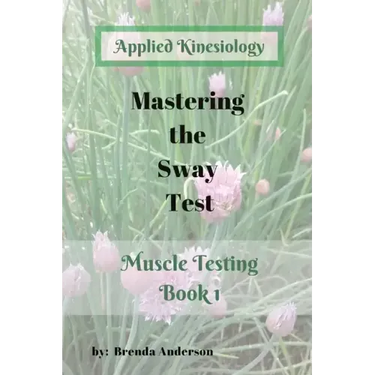 Mastering the Sway Test