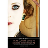 Ready to Launch: The PR Couture Guide to Breaking into Fashion PR: How to Begin a Successful Career in Fashion Public Relations