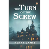 The Turn Of The Screw