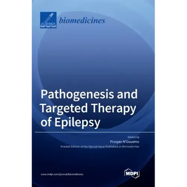 Pathogenesis and Targeted Therapy of Epilepsy