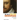 The Life of William Shakespeare