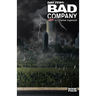Day Zero - Bad Company