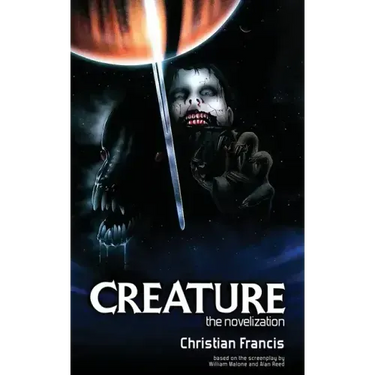 Creature