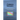 Camera Sensors: Four Components to Image Quality