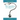 The Question of Competence