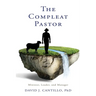 The Compleat Pastor