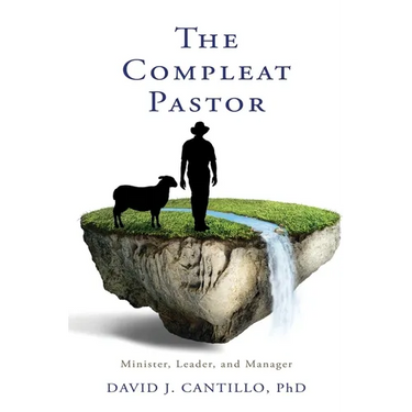The Compleat Pastor