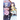 I'm the Villainess, So I'm Taming the Final Boss, Vol. 11 (Light Novel)