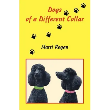 Dogs of a Different Collar