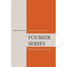 Fourier Series