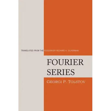 Fourier Series