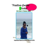 Positive Quotes & Notes Inspirational Book